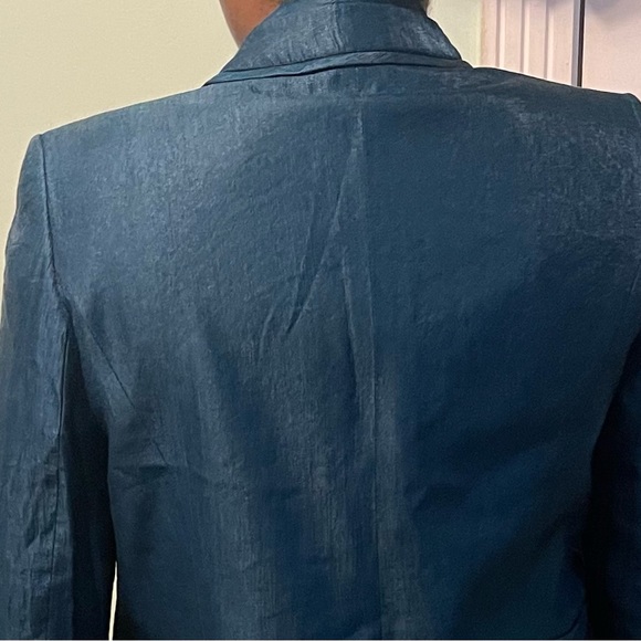 Formel suit - Picture 15 of 16